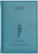 b88957ab3f839b0ca5ba4bf6f451d2d2