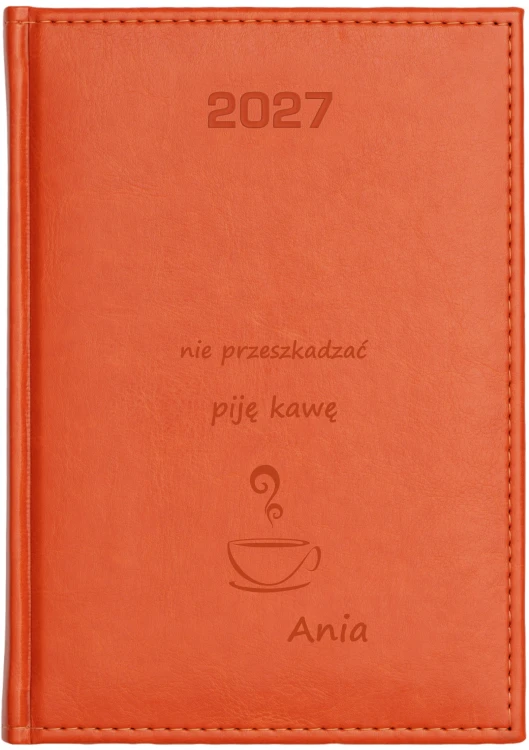 e272d00e94920586e82741f1a0e50f69