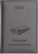 28f6cfa9415aba3dfd358a8a04fe8bec