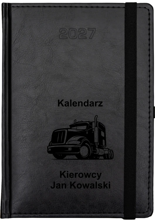 CZARNY_NEBRASKA_KK_2027.jpg