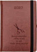 BRĄZOWY_NEBRASKA_KK_2027 26.jpg
