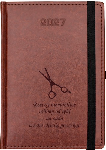 BRĄZOWY_NEBRASKA_KK_2027 26.jpg