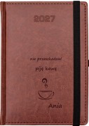 BRĄZOWY_NEBRASKA_KK_2027 7.jpg