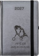 GRAFIT_NEBRASKA_KK_2027 27.jpg