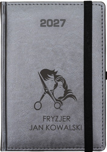 GRAFIT_NEBRASKA_KK_2027 27.jpg