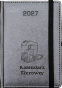 GRAFIT_NEBRASKA_KK_2027 38.jpg