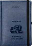 GRANAT_NEBRASKA_KK_2027 37.jpg