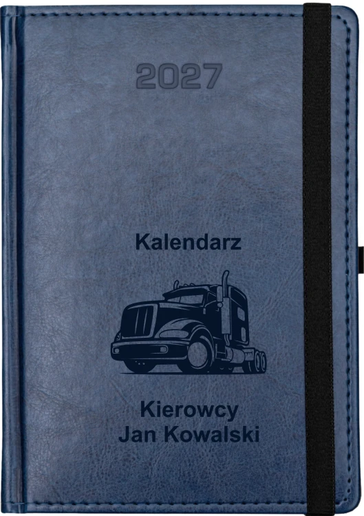 GRANAT_NEBRASKA_KK_2027 37.jpg