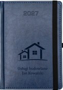 GRANAT_NEBRASKA_KK_2027 62.jpg