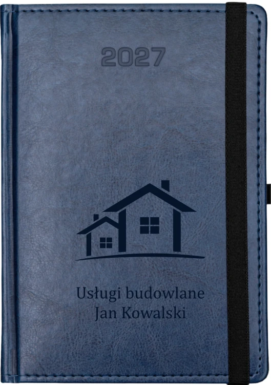 GRANAT_NEBRASKA_KK_2027 62.jpg