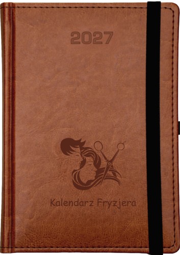 J.BRĄZ_NEBRASKA_KK_2027 28.jpg