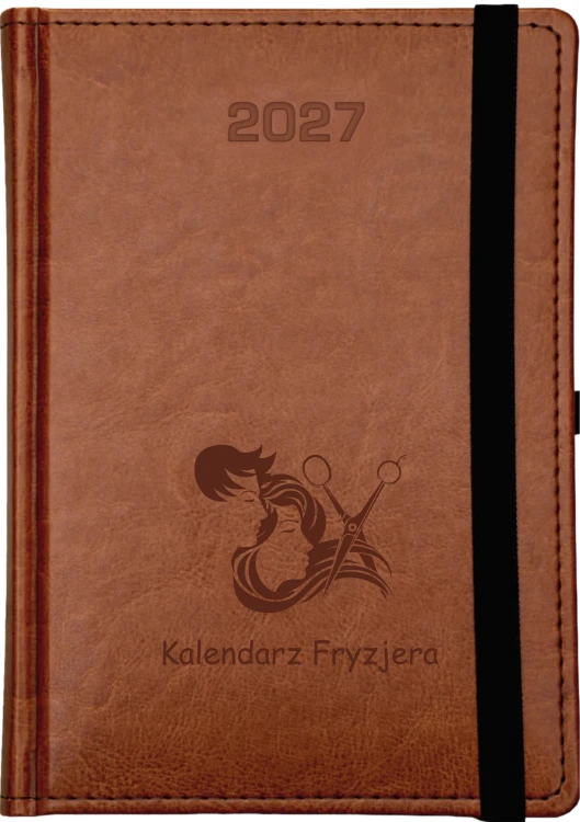 J.BRĄZ_NEBRASKA_KK_2027 28.jpg