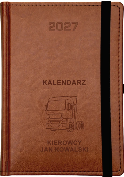 J.BRĄZ_NEBRASKA_KK_2027 41.jpg