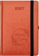 POMARAŃCZ_NEBRASKA_KK_2027 121.jpg