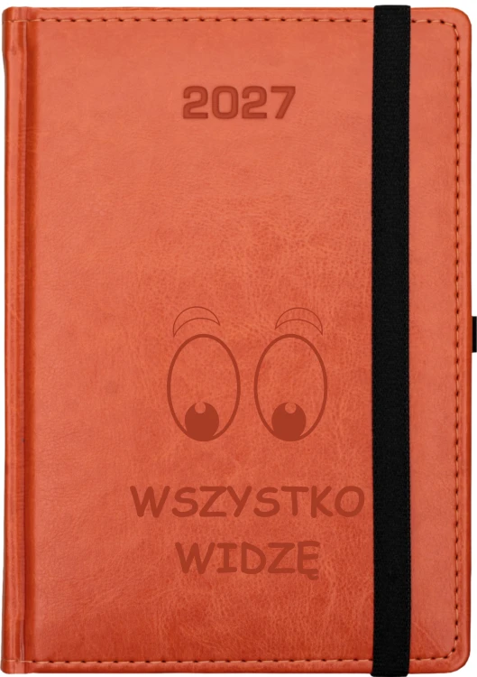 POMARAŃCZ_NEBRASKA_KK_2027 109.jpg