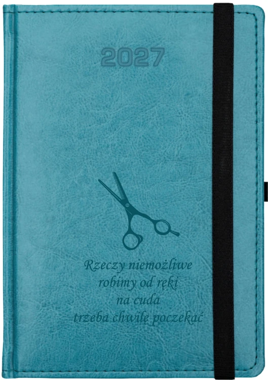 TURKUSOWY_NEBRASKA_KK_2027 26.jpg