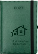 ZIELONY_NEBRASKA_KK_2027 62.jpg