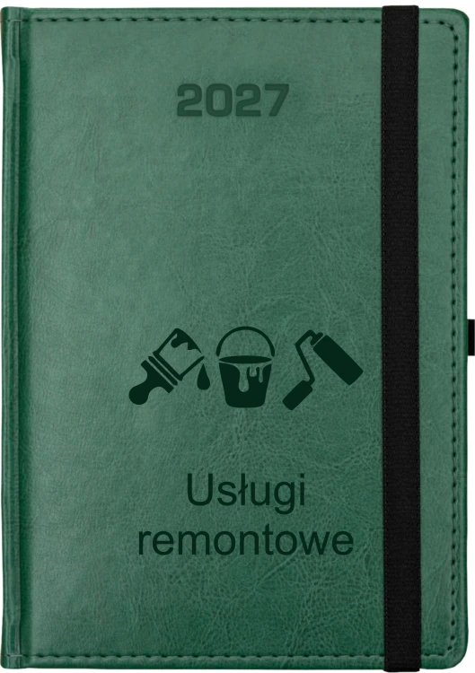 ZIELONY_NEBRASKA_KK_2027 63.jpg