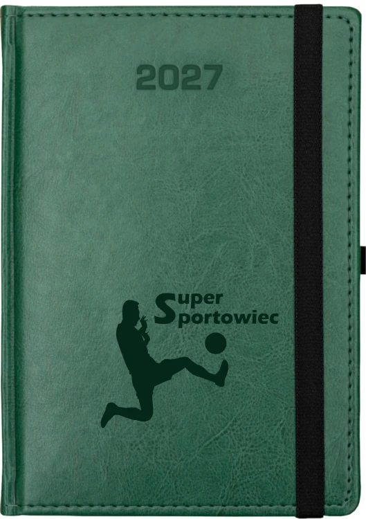 ZIELONY_NEBRASKA_KK_2027 98.jpg