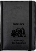 CZARNY_NEBRASKA_KK_2027.jpg