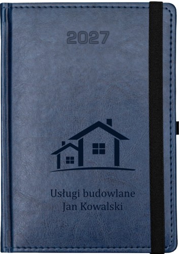 GRANAT_NEBRASKA_KK_2027 62.jpg