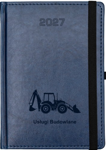 GRANAT_NEBRASKA_KK_2027 67.jpg
