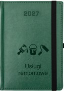 ZIELONY_NEBRASKA_KK_2027 63.jpg