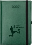 ZIELONY_NEBRASKA_KK_2027 98.jpg