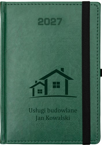 ZIELONY_NEBRASKA_KK_2027 62.jpg