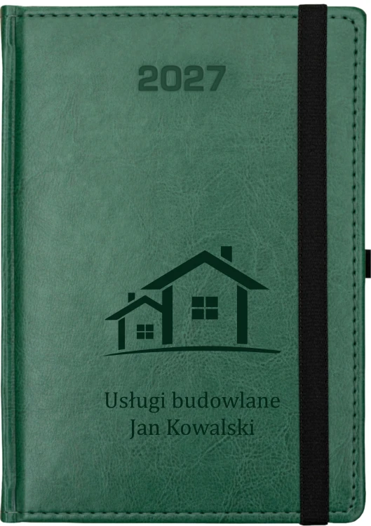 ZIELONY_NEBRASKA_KK_2027 62.jpg