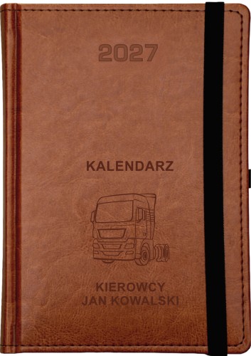 J.BRĄZ_NEBRASKA_KK_2027 41.jpg