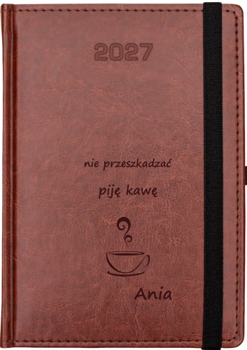 BRĄZOWY_NEBRASKA_KK_2027 7.jpg