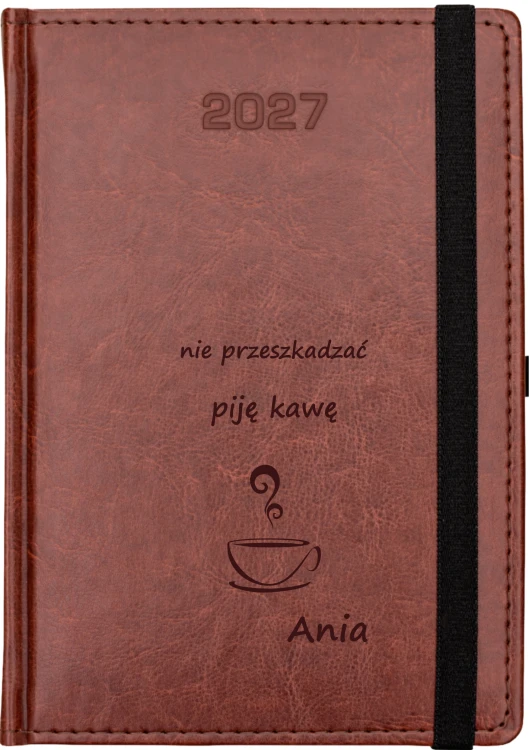 BRĄZOWY_NEBRASKA_KK_2027 7.jpg