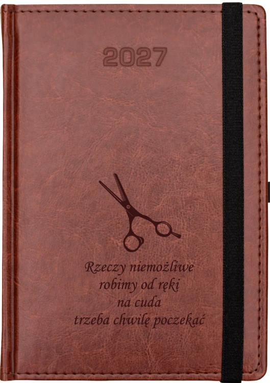 BRĄZOWY_NEBRASKA_KK_2027 26.jpg