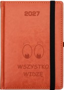 POMARAŃCZ_NEBRASKA_KK_2027 109.jpg