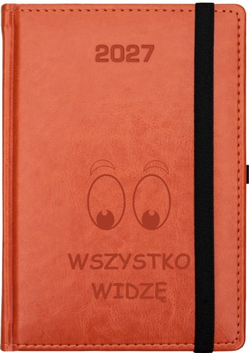 POMARAŃCZ_NEBRASKA_KK_2027 109.jpg