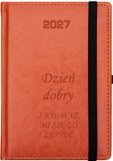 POMARAŃCZ_NEBRASKA_KK_2027 112.jpg