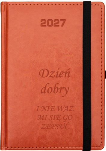 POMARAŃCZ_NEBRASKA_KK_2027 112.jpg