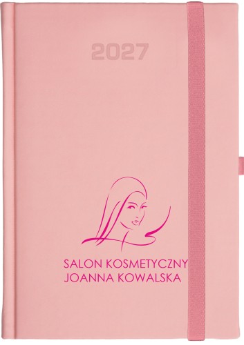 J.ROZ_PORCELLANA_KK_2027 30.jpg