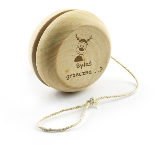 Byłaś grzeczna.jpg