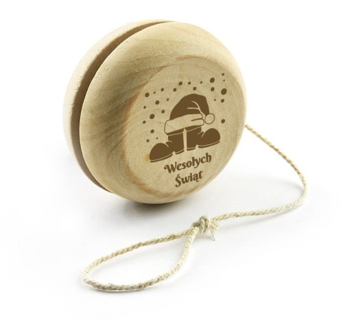 Buty Bez Imienia.jpg