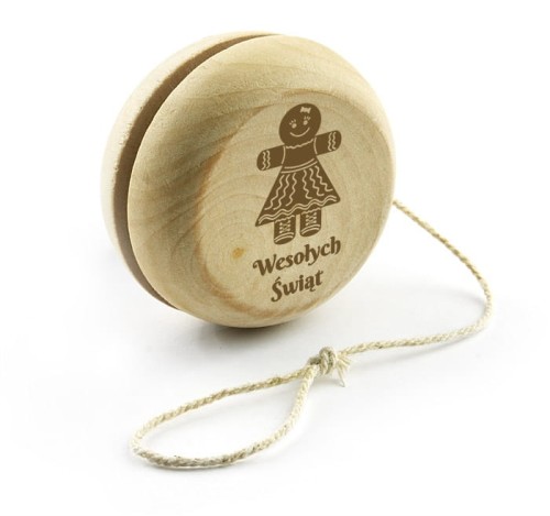 Ciastko bez imienia.jpg