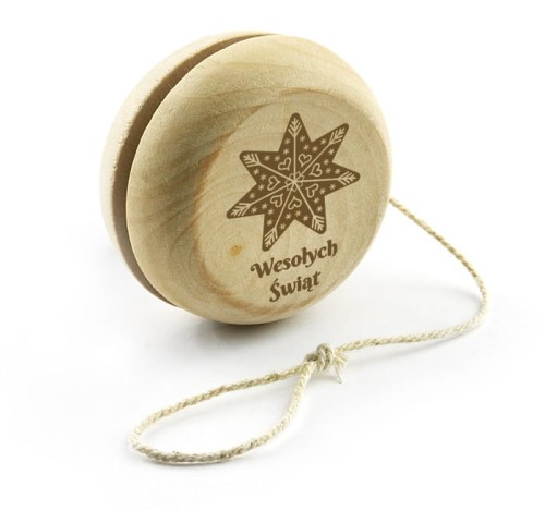 Gwiazda Bez Imienia.jpg