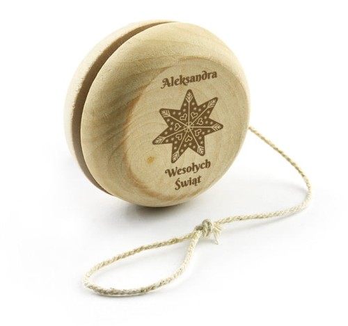 Gwiazda Z Imieniem.jpg