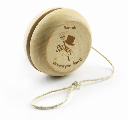 Bałwanek Wesołych Świąt.jpg