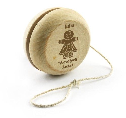 Ciastko z Imieniem.jpg