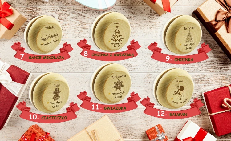 Joja Katalog z imionami Czesc 2.jpg
