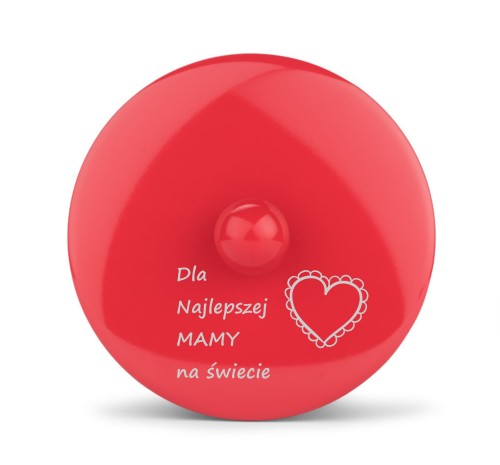 puszka.jpg