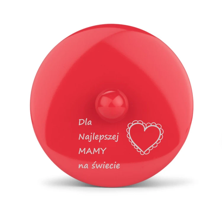 puszka.jpg
