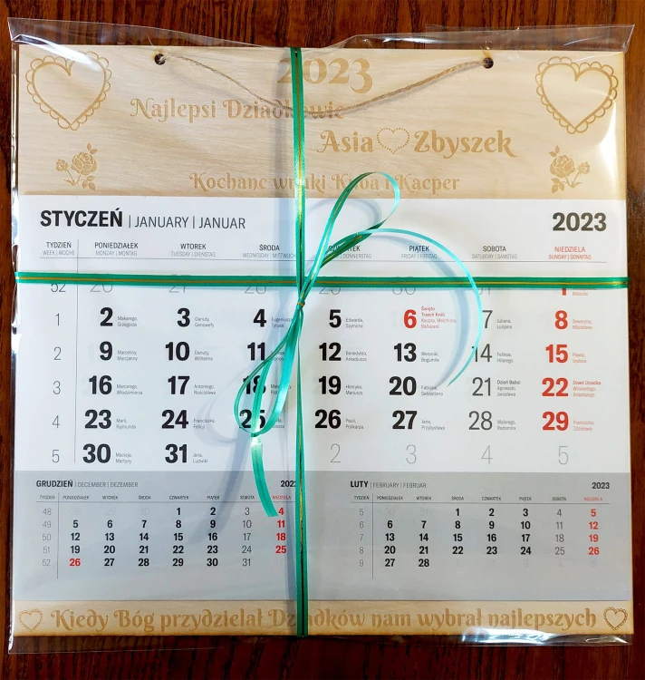 Dzień Babci i Dziadka wzór 3.jpg